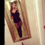 Ami McMurdo - @amimcmurdox - Instagram