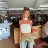 Ami McMurdo - @amimcmurdo - TikTok