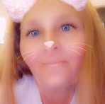 Ami McMurdo - Facebook