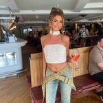 Ami McMurdo - @amimcmurdo - Instagram