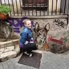 Amy McMurdo - @mcmurdoa - TikTok