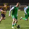 jamiemcmurdo10 - @jamiemcmurdo10 - TikTok