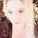 Ami Butler Measel - @sin.rau - Instagram