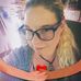 Ami Butler Measel - Facebook