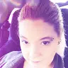 Ami Measel - @sinrau29 - TikTok