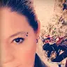 Ami Measel - @amiandmatt - TikTok