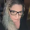 Ami Measel - @sinrau - TikTok