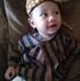 Ami Mebel - Facebook