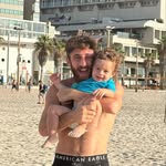 AMIT MASEL - @amitmasel3 - Instagram
