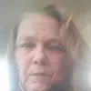 Amy Measel - @lolanlexi - TikTok