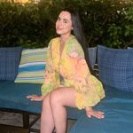 Amanda Medina - @ami_medina0410 - Instagram