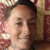 Ami Medina438 - @godzhotlezbian - TikTok