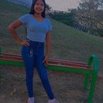 Ami medina - @amimedina19 - Instagram