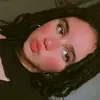 Ami Medina - @ami.medina04 - TikTok