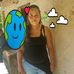Ami Medina - Facebook
