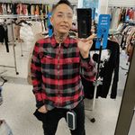 Ami Medina - @amimedina609 - Instagram