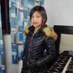 Ami Medina - @amilami01 - Instagram