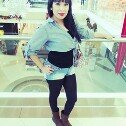 Ami Medina - @ammirob - Instagram