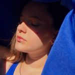 Ami_medina - @ami_medina08 - Instagram