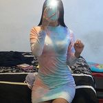 Ami Medina - @amimedina46 - Instagram