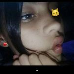 Ami_Medina♡ - @diazraquel647 - Instagram