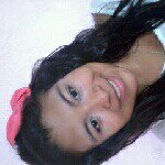 ami_medina - @ami_medina - Instagram