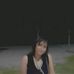 Ami Medina - Facebook