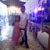Ami Medina - Facebook