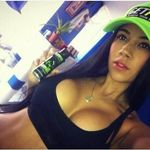 Ami medina - @ami_median12 - Instagram
