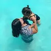 Ami Medina - @ami.medina13 - TikTok