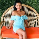 Ami Medina - @amimedina15 - Instagram