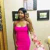 Ami Medina - @ami.medina4 - TikTok
