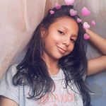 Ami Medina - @amimedina.03 - Instagram