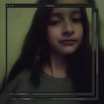 Ami medina - @esther.cruz.376695 - Instagram