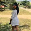 Ami Medina - @ami.medina35 - TikTok