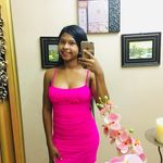 Ami Medina - @medina23ami2023 - Instagram