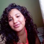 Ami medina - @medina.ami - Instagram