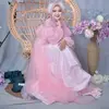 Ami medina - @ciss.4 - TikTok