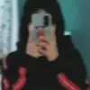 Ami Medina - @ami.medina33 - TikTok