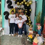 Ami Medina Maldonado - @amimedinamaldonado - Instagram