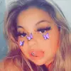 Amie Medina - @amiem26 - TikTok
