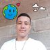 Amilcar Medina - Facebook