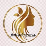 Ami@medina - @ami_peluqueria - Instagram