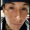 AmiMedina - @godzsexistud - TikTok