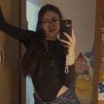 Amira Medina - @ami__medina - Instagram