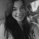 Amy Medina - @medina_amy - Instagram
