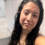 Amy Medina - @amy.medina.39 - Instagram