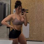 Amy Medina - @amy_arboleda - Instagram