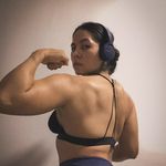 Amy Medina - @amapola_suculenta - Instagram