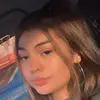 Amy Medina - @amymedina7 - TikTok
